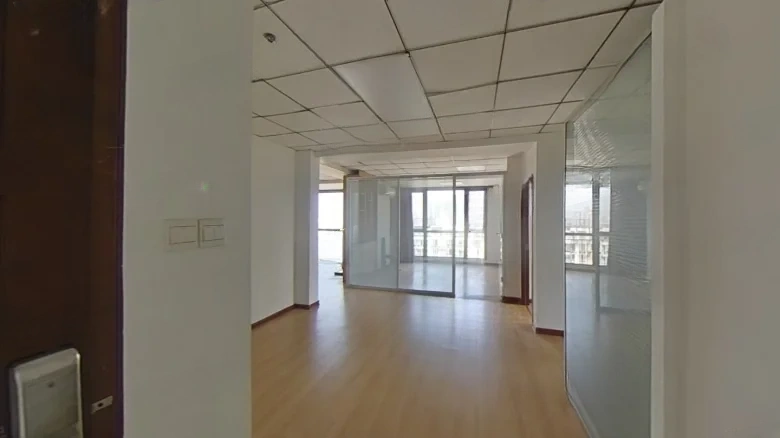 Century International Center - View 6