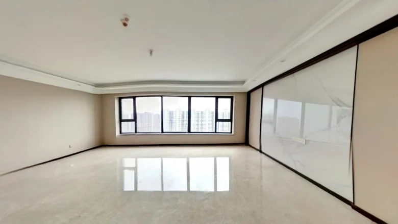 Rongcheng Center - View 9