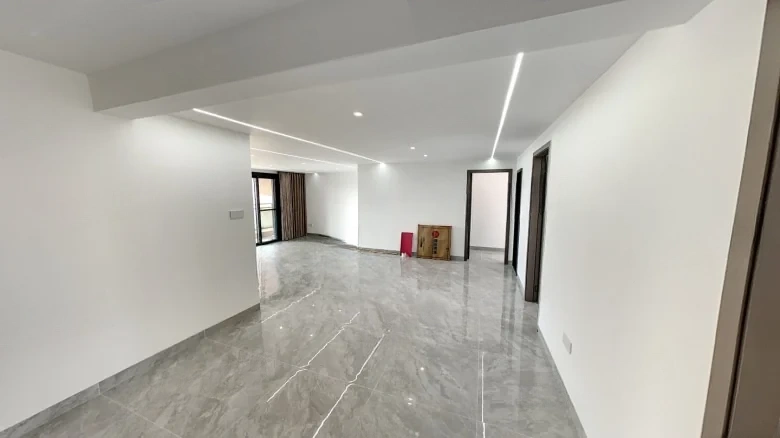 Starlink Beauty Inn - View 11