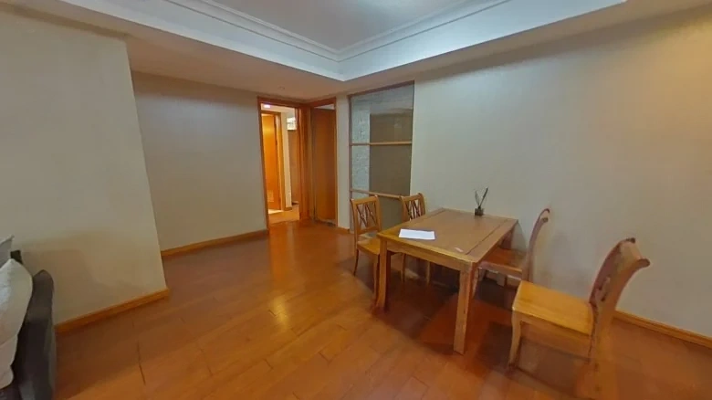 Rensheng Riverbay City Phase II - View 6