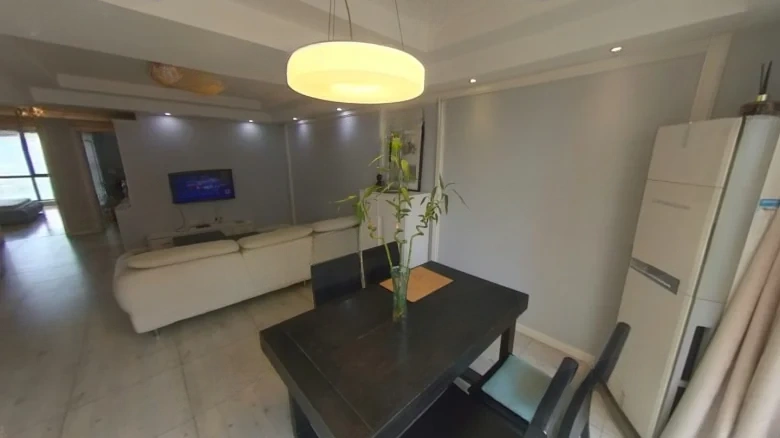 Hongmen Home Garden - View 11