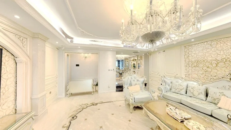 Riverfront Residences - View 9