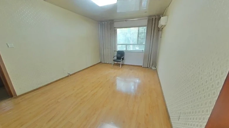 Sanhong Villa - View 4