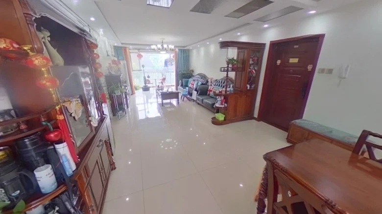 Dawn Corner旺角 Wong Kok in English is a transliteration of the Cantonese name for a wellknown place in Kowloon, Hong Kong. For - View 1