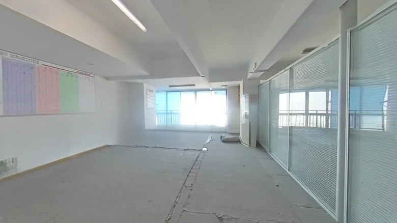 Tianjiao Fudi Residence - View 5