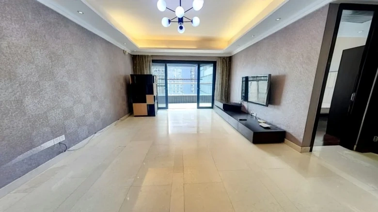 Summit Park Garden - View 6