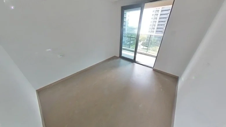 Elegant View Residence - View 1