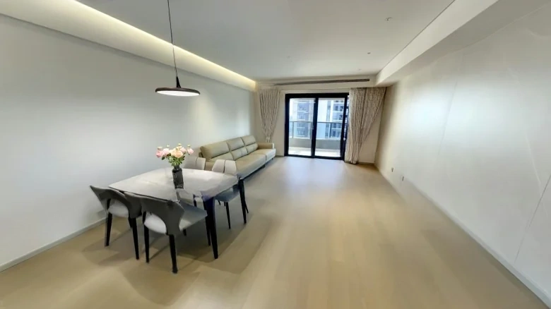 Harvest Garden - View 6