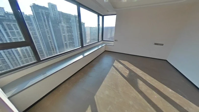 Lakeside Elegance Lumina - View 5