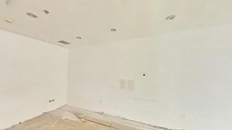 Wanda 39 Carat - View 4