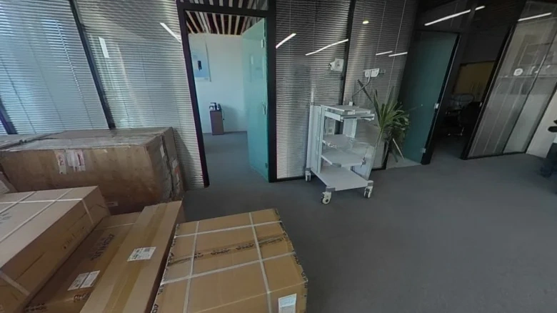 Rongsheng Times International - View 10