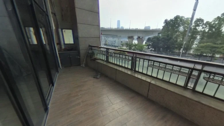 Jiarun Lingjiang Superior Quality - View 14