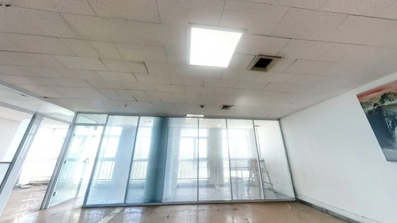 HighTech Power Port - View 5