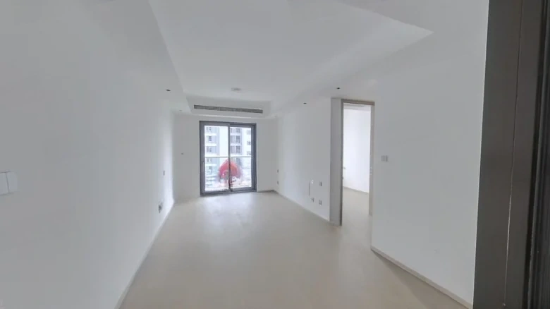 Huanqiao Radiant Star City Star Style Court - View 5