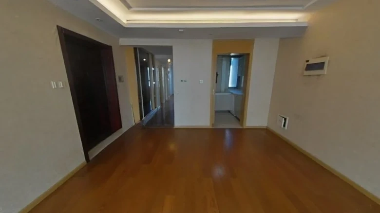 Lushang Prime Mansion - View 1