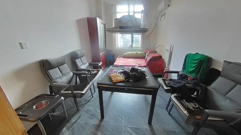 Elegance Garden - View 6