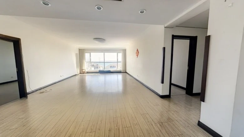 OneStar Ocean - View 7