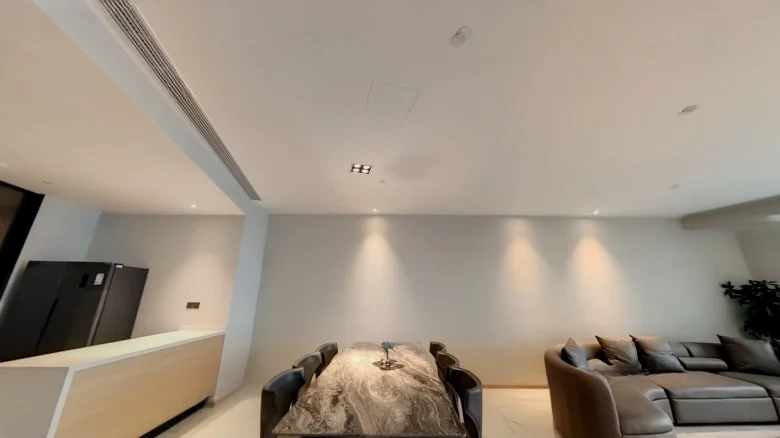 Zhenrong MeiXi Purple Azure Terrace - View 6