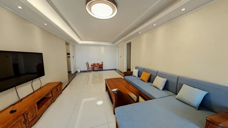 Fu Li Shi Hao Yuan - View 6