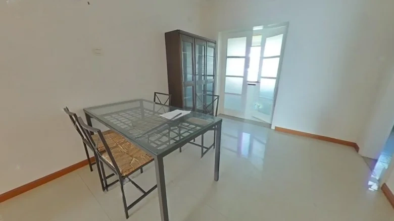 Silver Garden Residence - View 5