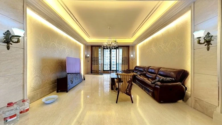 Star River Bay 3 Park - View 9