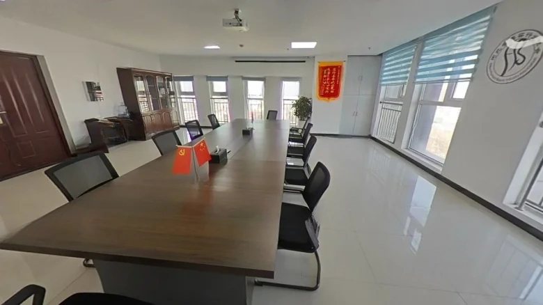 Lohas Tower - View 7