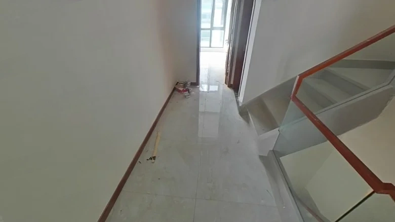 Rongsheng Hongdao Bay Phase II - View 10