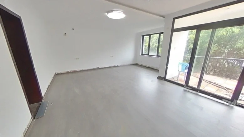 Pearl Bay Garden - View 1