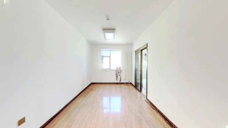 Sincere Maple Leaf International - View 5