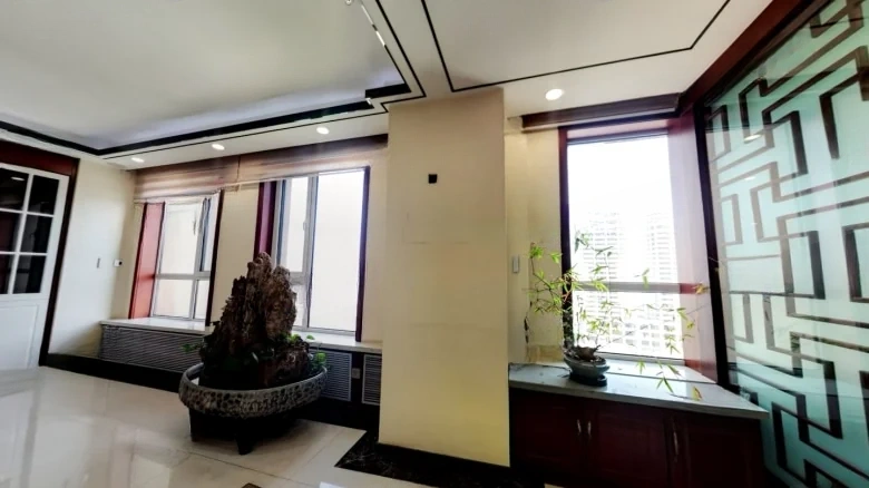 Haihong International - View 17