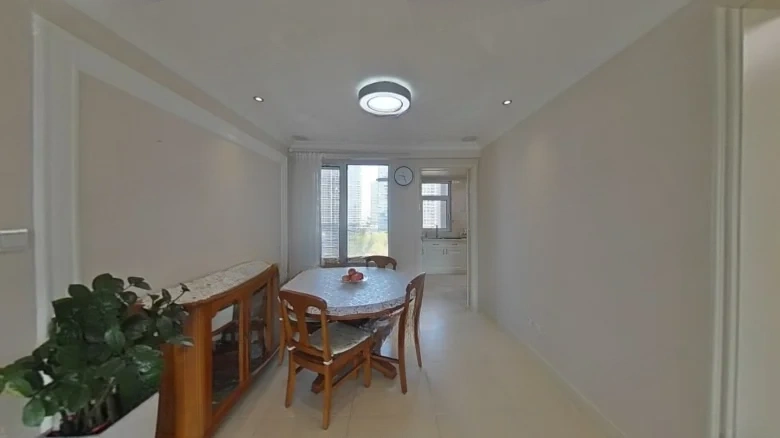 Imperial View New World - View 6