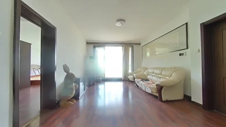 Seaside Breeze Garden - View 5