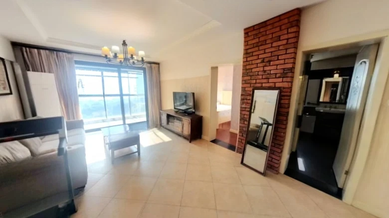 Linglong Bay Garden Area 5 - View 2