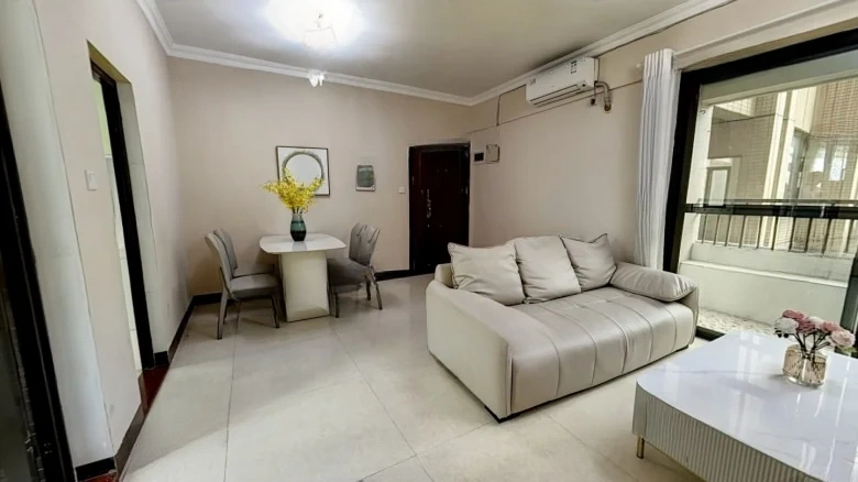 Jewel Light New City Imperial View - View 7