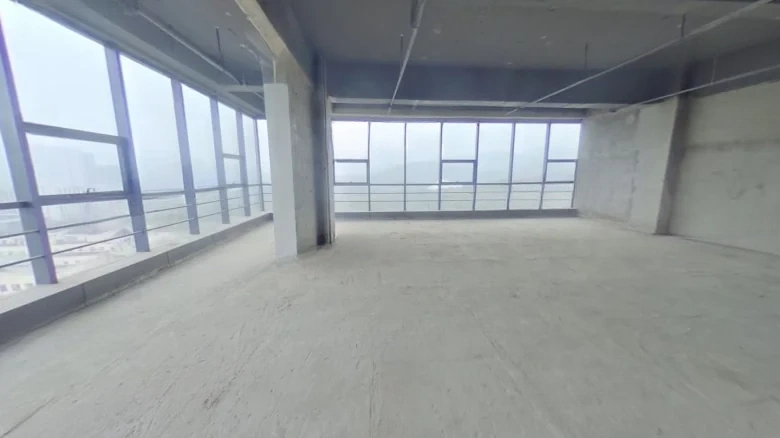 Rich Spring Silicon Valley - View 2