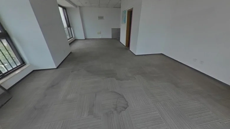 Ruiyuan Mingjia International - View 3