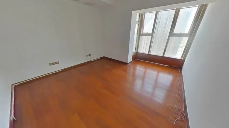 Suzhou Shima Plaza Gusu - View 3