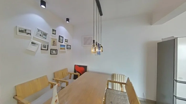 Lushang Capital Mansion - View 7