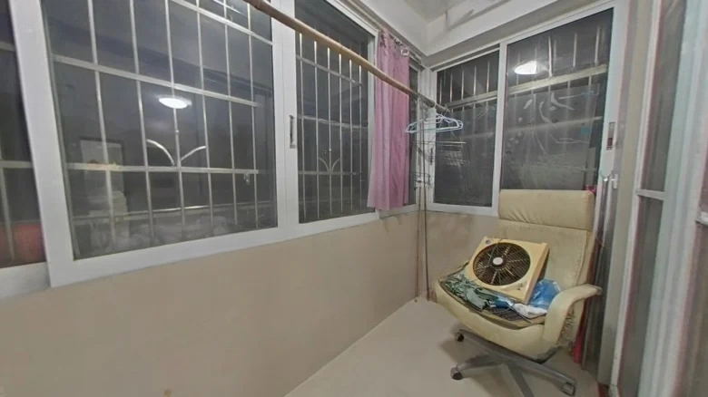 AgriculturalLineline Eighth Transverse Road - View 8