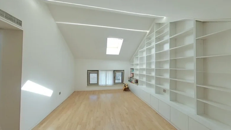 Rui Yue Fu - View 15