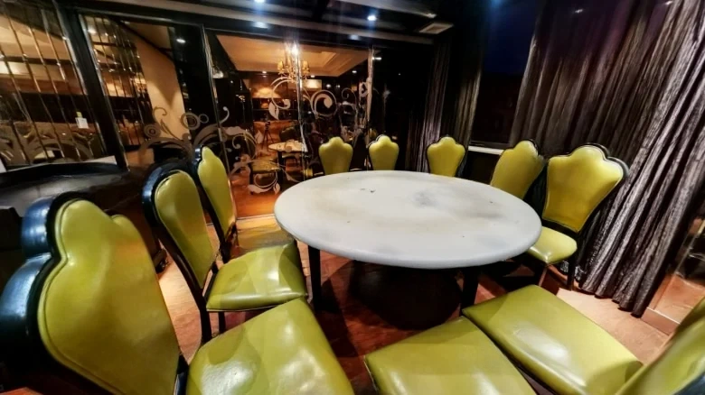 No. 29 Yao Gang Road - View 8