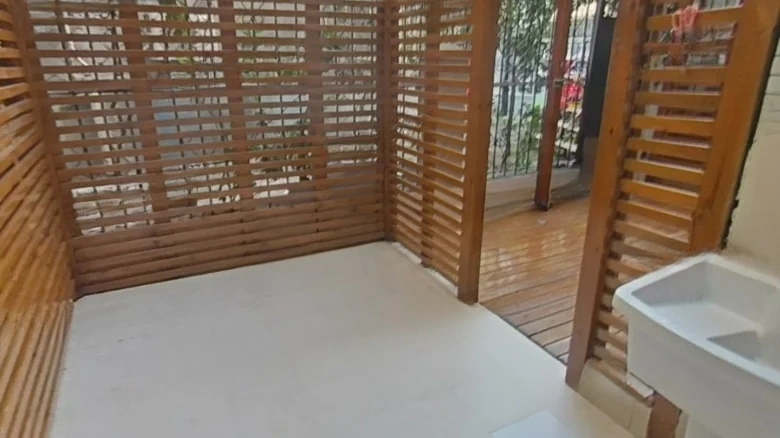 Golden Trade New Residence - View 4