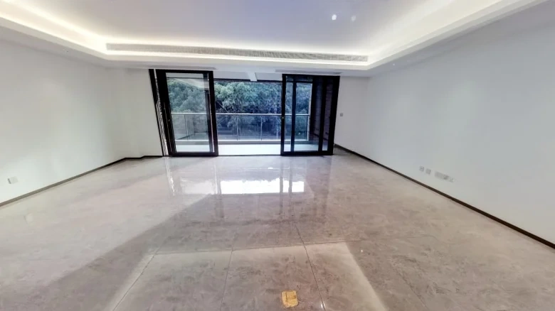 Hejia Yuan Xiyuan Garden - View 7