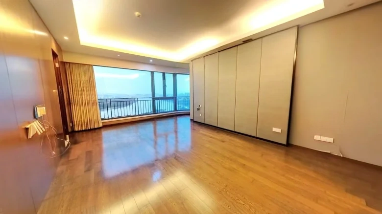 Everbright Cambridge Collection - View 1