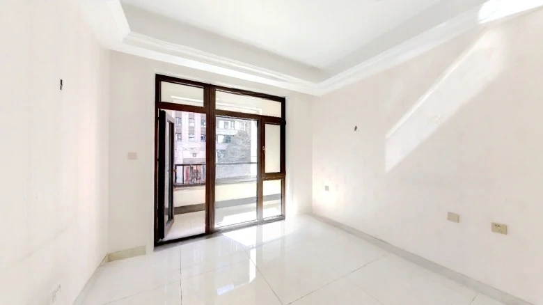 Majestic China Mansion A Block - View 1