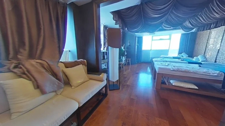 SouthCentral Jinshi International Plaza - View 1