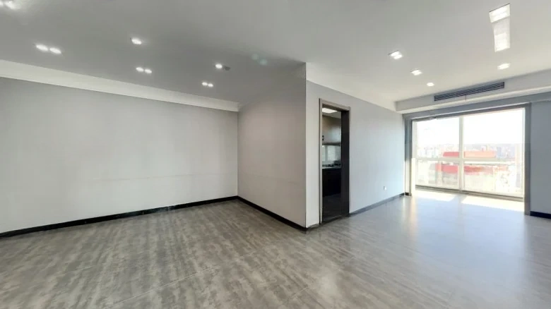 Maoye Department Store - View 5