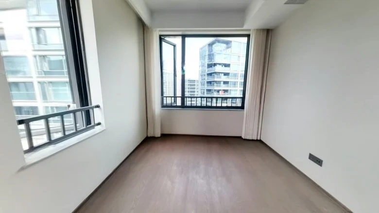 Fragrant Bliss Garden - View 3