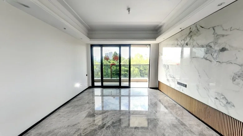 YueXiu He Yue Mansion Phase IV - View 6