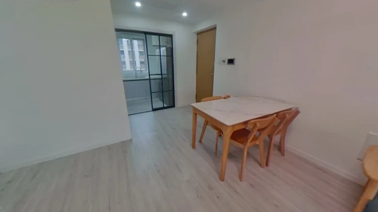 Xiangyu Hongqiao Yuefu - View 11